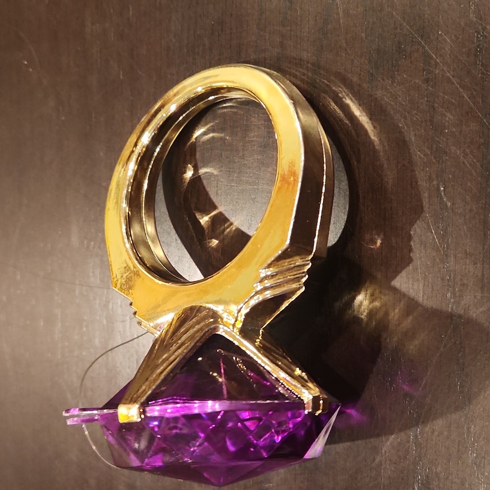 Bride To Be Bundle NWT - Picture 7 of 13